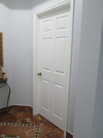 15344 SW 19th Street, Miramar, FL 33027