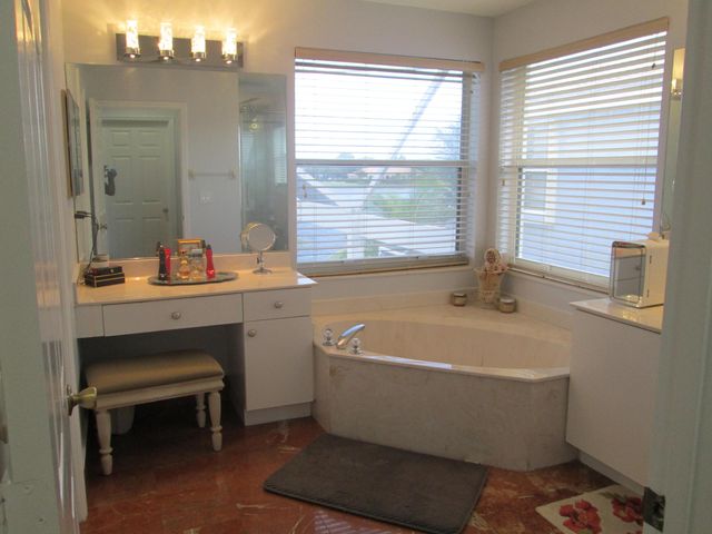 15344 SW 19th Street, Miramar, FL 33027
