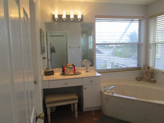 15344 SW 19th Street, Miramar, FL 33027