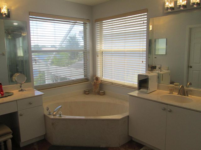 15344 SW 19th Street, Miramar, FL 33027
