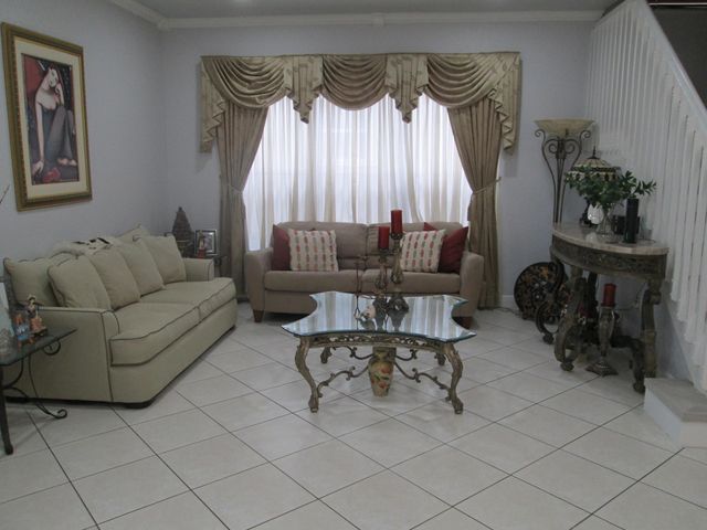 15344 SW 19th Street, Miramar, FL 33027
