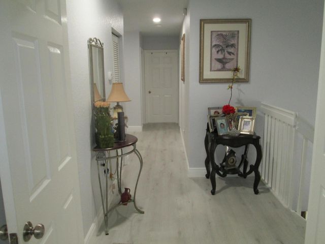 15344 SW 19th Street, Miramar, FL 33027