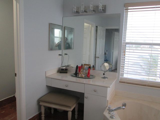 15344 SW 19th Street, Miramar, FL 33027