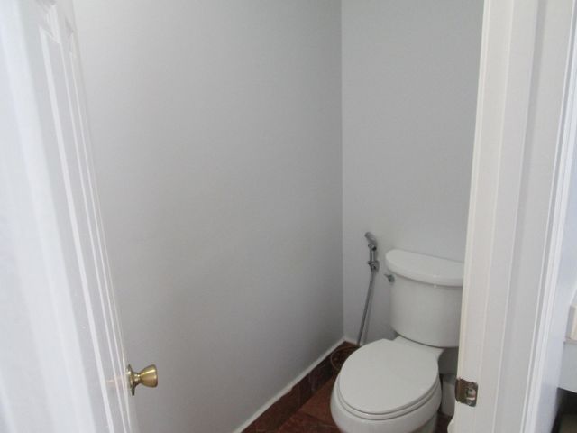 15344 SW 19th Street, Miramar, FL 33027