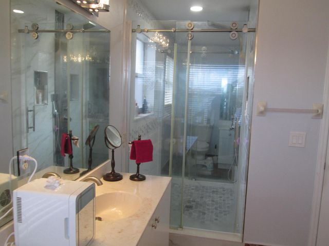 15344 SW 19th Street, Miramar, FL 33027