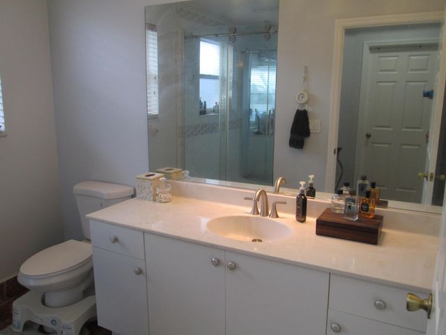 15344 SW 19th Street, Miramar, FL 33027