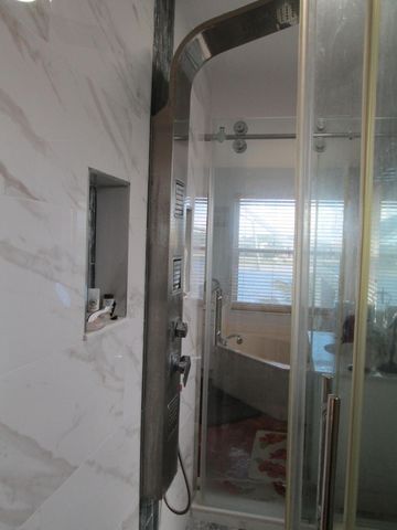 15344 SW 19th Street, Miramar, FL 33027