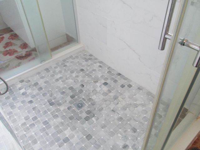 15344 SW 19th Street, Miramar, FL 33027