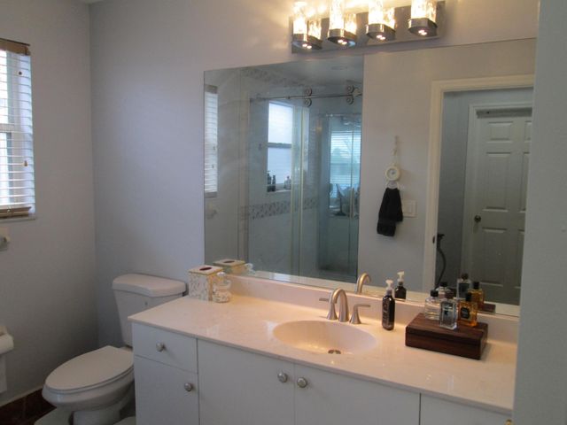 15344 SW 19th Street, Miramar, FL 33027