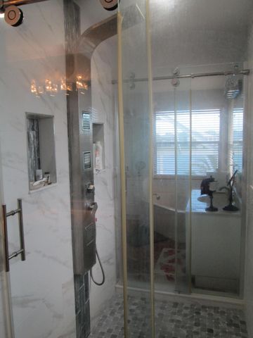 15344 SW 19th Street, Miramar, FL 33027