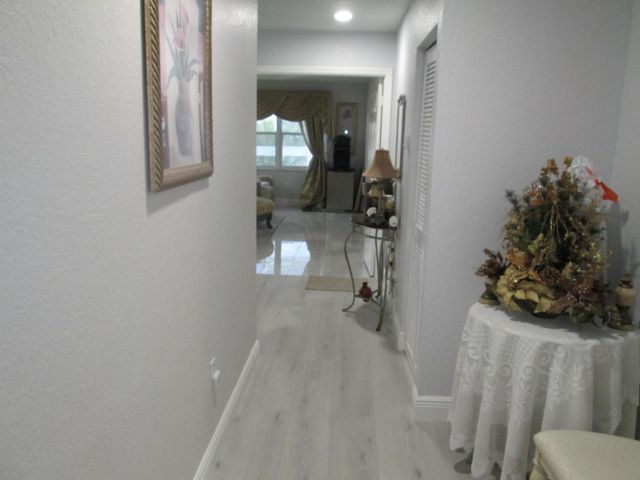 15344 SW 19th Street, Miramar, FL 33027