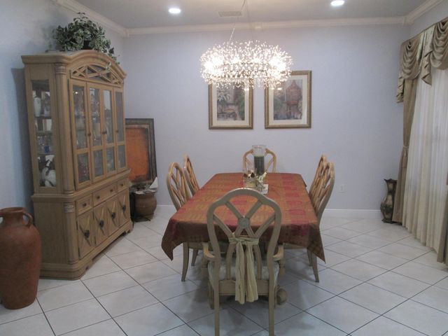 15344 SW 19th Street, Miramar, FL 33027