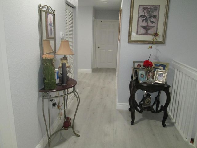 15344 SW 19th Street, Miramar, FL 33027