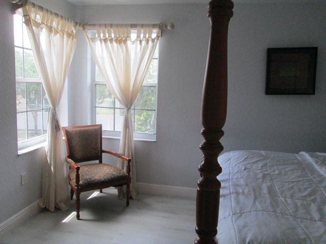 15344 SW 19th Street, Miramar, FL 33027