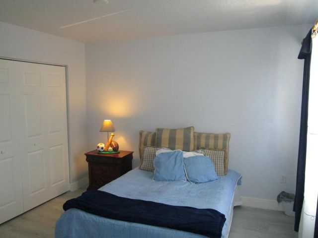 15344 SW 19th Street, Miramar, FL 33027
