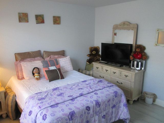 15344 SW 19th Street, Miramar, FL 33027