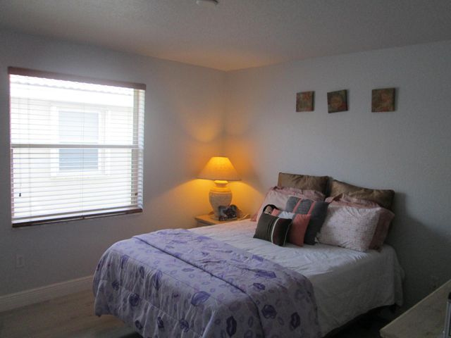 15344 SW 19th Street, Miramar, FL 33027