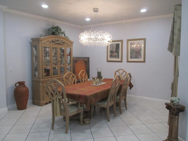 15344 SW 19th Street, Miramar, FL 33027