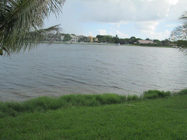15344 SW 19th Street, Miramar, FL 33027