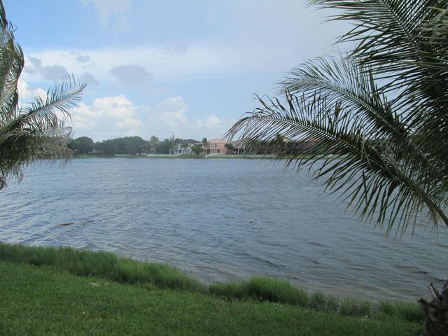 15344 SW 19th Street, Miramar, FL 33027