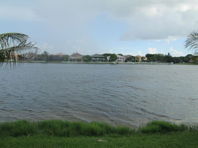 15344 SW 19th Street, Miramar, FL 33027