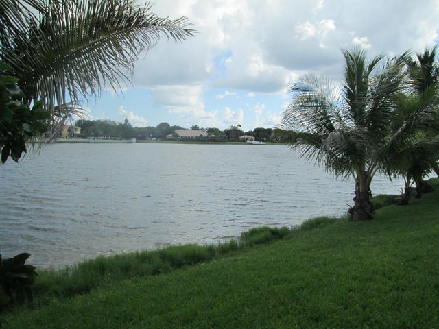 15344 SW 19th Street, Miramar, FL 33027