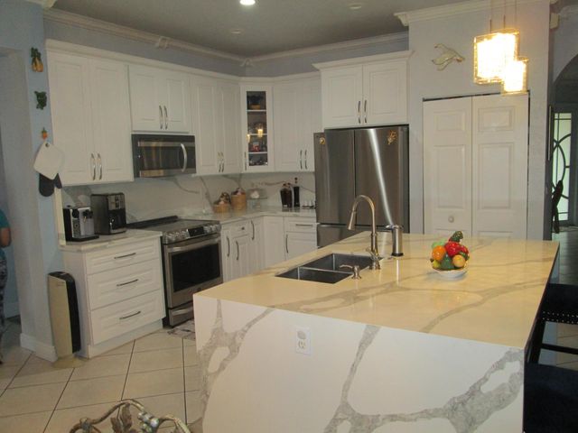 15344 SW 19th Street, Miramar, FL 33027