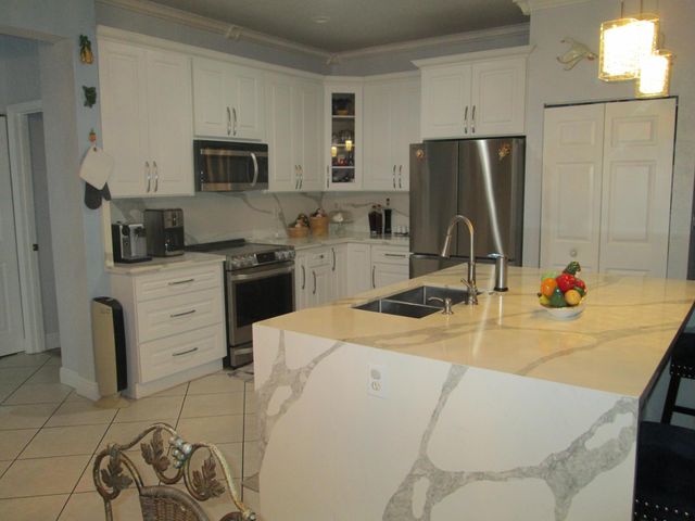 15344 SW 19th Street, Miramar, FL 33027