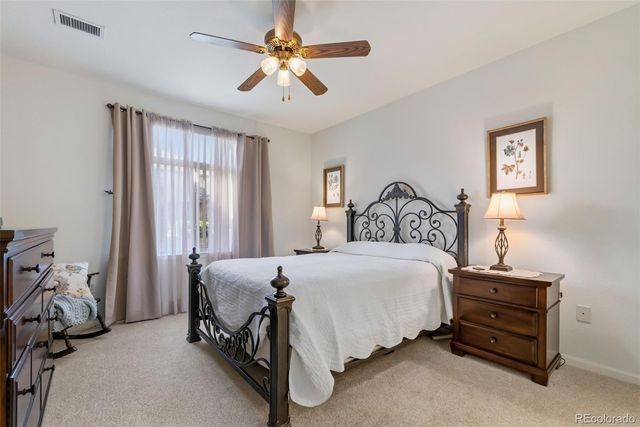 8551 Gold Peak Drive B, Highlands Ranch, CO 80130