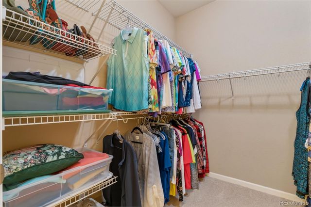 8551 Gold Peak Drive B, Highlands Ranch, CO 80130