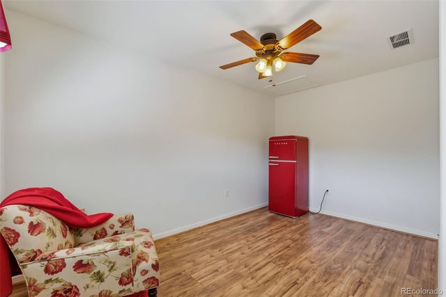 8551 Gold Peak Drive B, Highlands Ranch, CO 80130