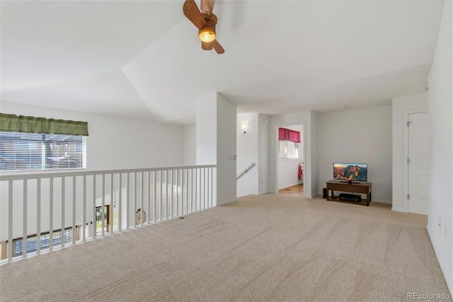 8551 Gold Peak Drive B, Highlands Ranch, CO 80130