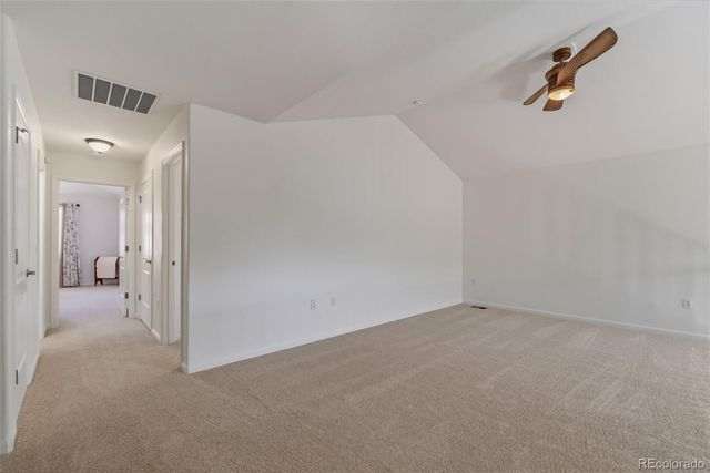 8551 Gold Peak Drive B, Highlands Ranch, CO 80130