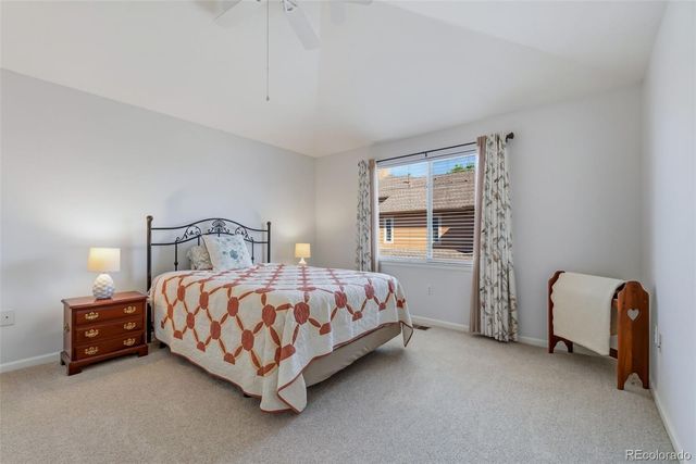 8551 Gold Peak Drive B, Highlands Ranch, CO 80130