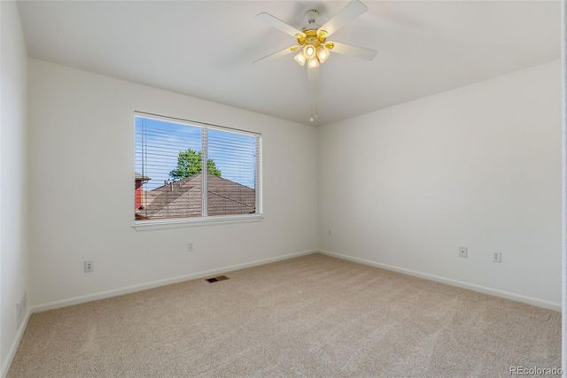 8551 Gold Peak Drive B, Highlands Ranch, CO 80130