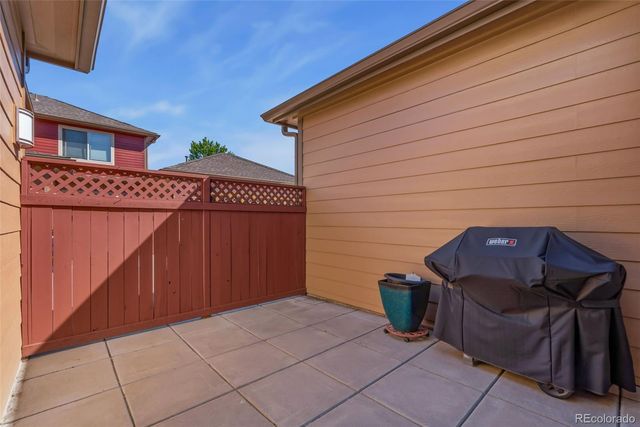8551 Gold Peak Drive B, Highlands Ranch, CO 80130