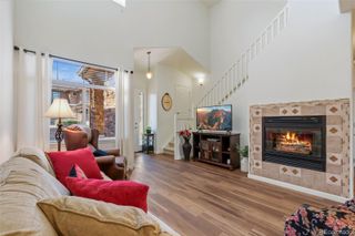 8551 Gold Peak Drive B, Highlands Ranch, CO 80130