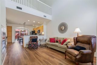 8551 Gold Peak Drive B, Highlands Ranch, CO 80130