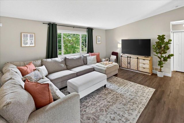 15223 Germanium Circle NW, Ramsey, MN 55303