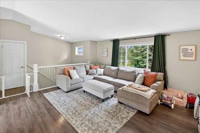 15223 Germanium Circle NW, Ramsey, MN 55303