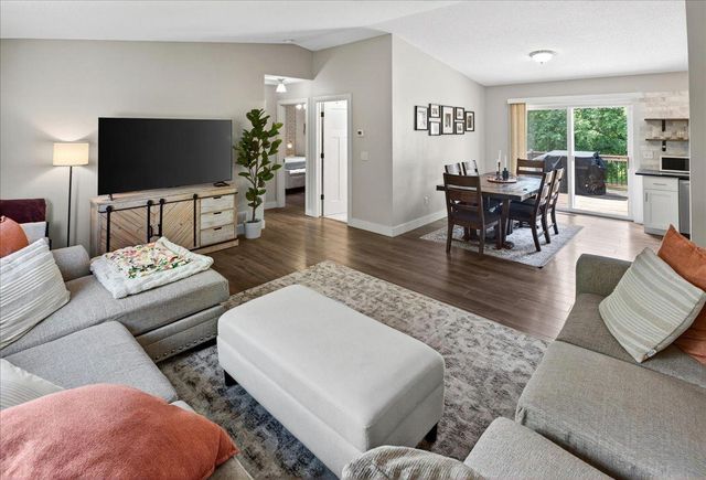 15223 Germanium Circle NW, Ramsey, MN 55303