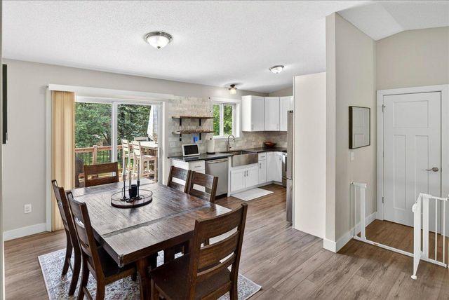 15223 Germanium Circle NW, Ramsey, MN 55303