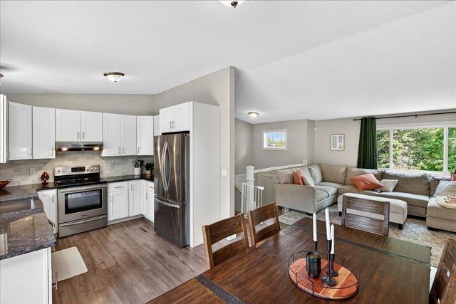 15223 Germanium Circle NW, Ramsey, MN 55303
