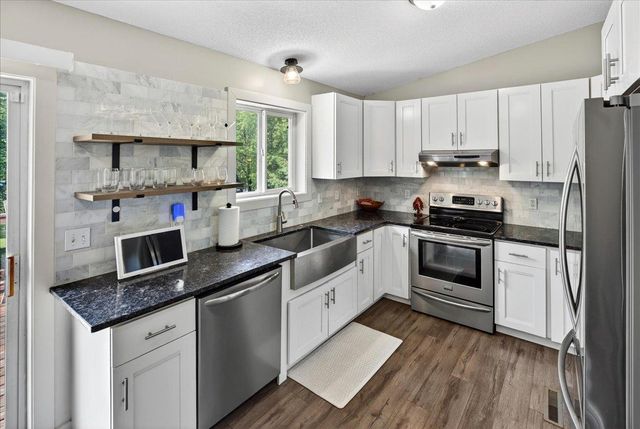 15223 Germanium Circle NW, Ramsey, MN 55303