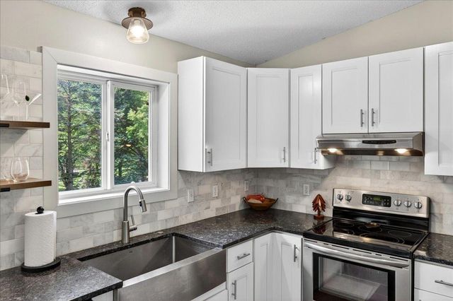 15223 Germanium Circle NW, Ramsey, MN 55303