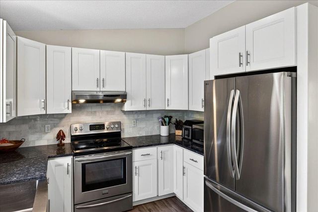15223 Germanium Circle NW, Ramsey, MN 55303
