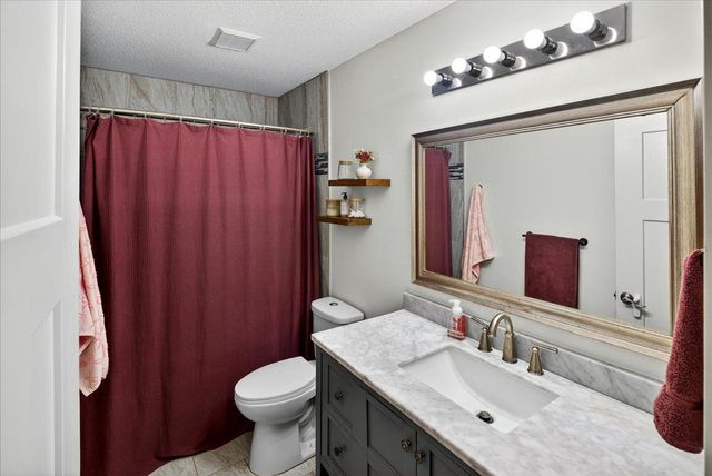15223 Germanium Circle NW, Ramsey, MN 55303