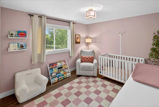 15223 Germanium Circle NW, Ramsey, MN 55303