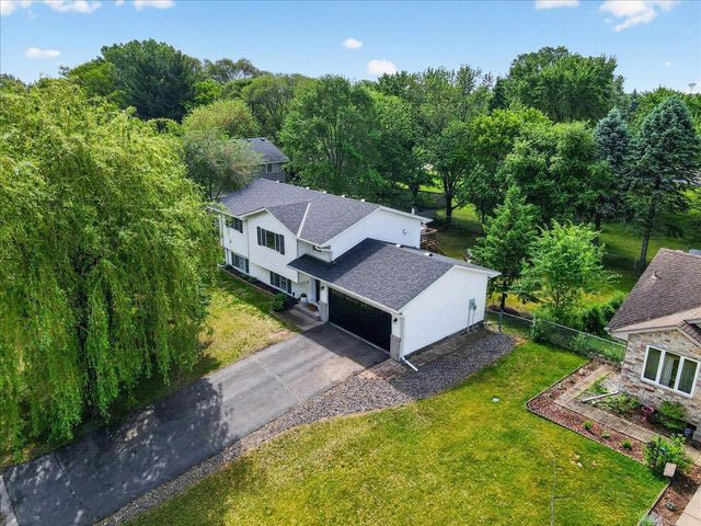 15223 Germanium Circle NW, Ramsey, MN 55303