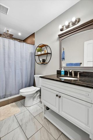15223 Germanium Circle NW, Ramsey, MN 55303